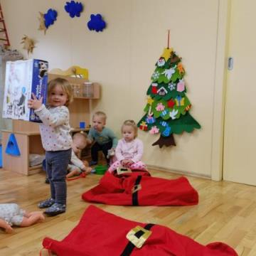 IMG_20211222_094449_resized_20220107_011036789 (Medium)